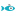Snapfish logo